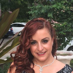 Meet your Posher, Maral
